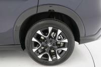 Honda Zr-v SUV 2.0 HEV ADVANCE CVT 184 5P
