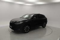 Honda Zr-v SUV 2.0 HEV ADVANCE CVT 184 5P