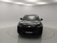 Honda Zr-v SUV 2.0 HEV ADVANCE CVT 184 5P