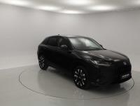 Honda Zr-v SUV 2.0 HEV ADVANCE CVT 184 5P