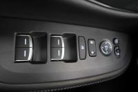 Honda Zr-v SUV 2.0 HEV ADVANCE CVT 184 5P