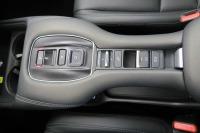 Honda Zr-v SUV 2.0 HEV ADVANCE CVT 184 5P