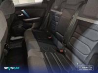 Citroën C4 ë-C4 eléctrico 100kW 50kWh Feel Pack