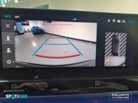 Citroën C4 ë-C4 eléctrico 100kW 50kWh Feel Pack