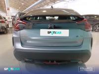 Citroën C4 ë-C4 eléctrico 100kW 50kWh Feel Pack