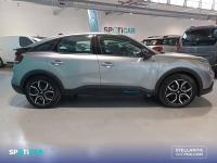 Citroën C4 ë-C4 eléctrico 100kW 50kWh Feel Pack