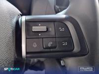 Citroën C4 ë-C4 eléctrico 100kW 50kWh Feel Pack