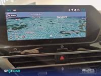 Citroën C4 ë-C4 eléctrico 100kW 50kWh Feel Pack