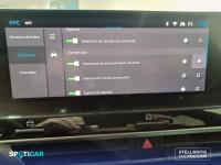 Citroën C4 ë-C4 eléctrico 100kW 50kWh Feel Pack