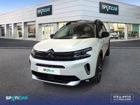 Citroën C5 Aircross 180 e-EAT8 Feel Pack