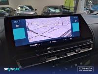 Citroën C5 Aircross 180 e-EAT8 Feel Pack