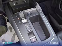 Citroën C5 Aircross 180 e-EAT8 Feel Pack