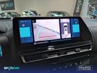 Citroën C5 Aircross 180 e-EAT8 Feel Pack