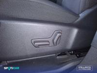 Citroën C5 Aircross 180 e-EAT8 Feel Pack