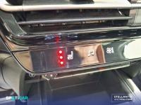 Citroën C5 Aircross 180 e-EAT8 Feel Pack