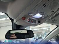 Citroën C5 Aircross 180 e-EAT8 Feel Pack