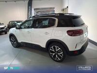 Citroën C5 Aircross 180 e-EAT8 Feel Pack