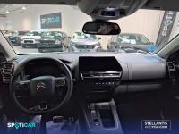 Citroën C5 Aircross 180 e-EAT8 Feel Pack