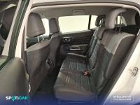 Citroën C5 Aircross 180 e-EAT8 Feel Pack