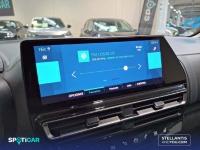 Citroën C5 Aircross 180 e-EAT8 Feel Pack