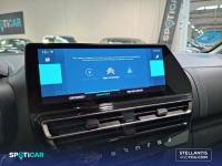 Citroën C5 Aircross 180 e-EAT8 Feel Pack