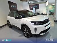 Citroën C5 Aircross 180 e-EAT8 Feel Pack
