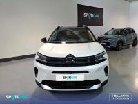 Citroën C5 Aircross 180 e-EAT8 Feel Pack