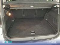 Citroën C5 Aircross 180 e-EAT8 Feel Pack