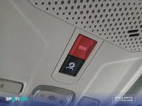 Citroën C4 ë-C4 eléctrico 100kW 50kWh C-Series