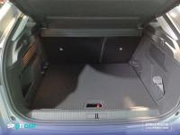 Citroën C4 ë-C4 eléctrico 100kW 50kWh C-Series