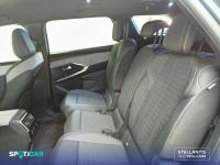 Peugeot 5008 1.2 100KW  eDCS6 Allure