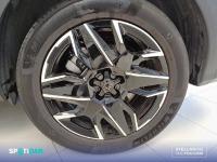Peugeot 5008 1.2 100KW  eDCS6 Allure