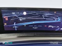 Peugeot 5008 1.2 100KW  eDCS6 Allure