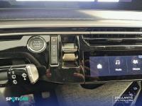 Peugeot 5008 1.2 100KW  eDCS6 Allure