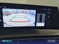 Peugeot 5008 1.2 100KW  eDCS6 Allure