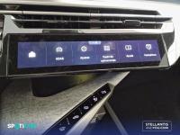 Peugeot 5008 1.2 100KW  eDCS6 Allure