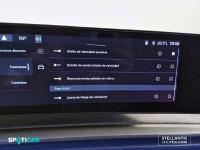 Peugeot 5008 1.2 100KW  eDCS6 Allure