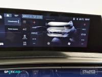 Peugeot 5008 1.2 100KW  eDCS6 Allure