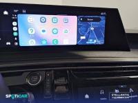 Peugeot 5008 1.2 100KW  eDCS6 Allure