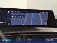 Peugeot 5008 1.2 100KW  eDCS6 Allure