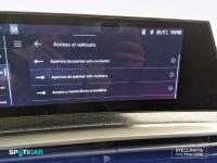 Peugeot 5008 1.2 100KW  eDCS6 Allure