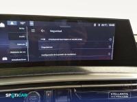 Peugeot 5008 1.2 100KW  eDCS6 Allure