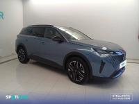 Peugeot 5008 1.2 100KW  eDCS6 Allure