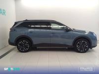 Peugeot 5008 1.2 100KW  eDCS6 Allure