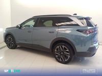 Peugeot 5008 1.2 100KW  eDCS6 Allure