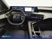 Peugeot 5008 1.2 100KW  eDCS6 Allure