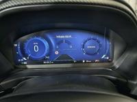 Ford Puma 1.0 EcoBoost 125cv ST-Line X MHEV ST Line X