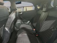 Ford Puma 1.0 EcoBoost 125cv ST-Line X MHEV ST Line X