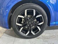 Ford Puma 1.0 EcoBoost 125cv ST-Line X MHEV ST Line X