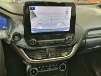 Ford Puma 1.0 EcoBoost 125cv ST-Line X MHEV ST Line X